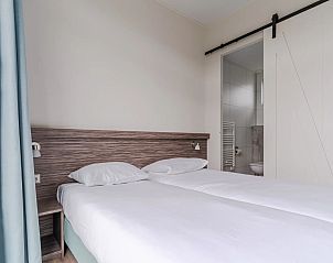Guest house 460523 - Holiday property IJsselmeerkust - Lodge 4B