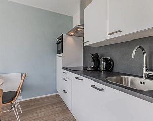 Guest house 460524 - Holiday property IJsselmeerkust - Lodge 6