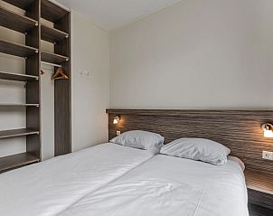 Guest house 460524 - Holiday property IJsselmeerkust - Lodge 6