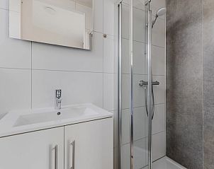 Guest house 460524 - Holiday property IJsselmeerkust - Lodge 6