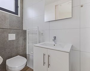 Guest house 460524 - Holiday property IJsselmeerkust - Lodge 6