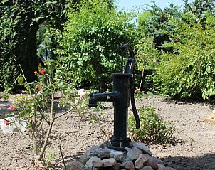 Guest house 460703 - Holiday property IJsselmeerkust - Vakantiehuis Ferienchalet 