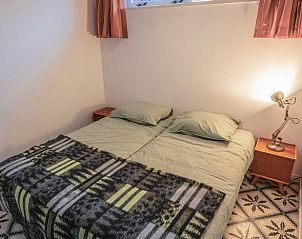 Unterkunft 460706 - Ferienhaus IJsselmeerkust - Huisje in Hem