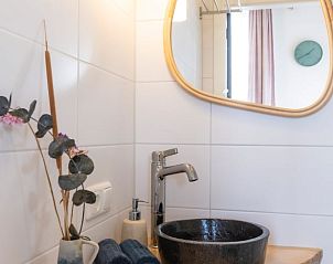 Unterkunft 460708 - Ferienhaus IJsselmeerkust - Huisje in Hem