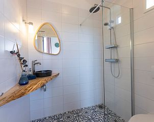 Unterkunft 460708 - Ferienhaus IJsselmeerkust - Huisje in Hem