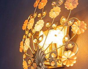 Unterkunft 460708 - Ferienhaus IJsselmeerkust - Huisje in Hem