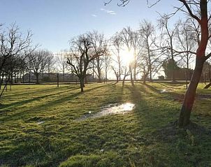 Unterkunft 460708 - Ferienhaus IJsselmeerkust - Huisje in Hem