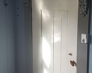 Unterkunft 460802 - Ferienhaus IJsselmeerkust - Vakantiehuis in Westwoud