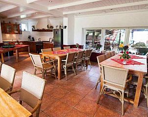 Unterkunft 461003 - Ferienhaus IJsselmeerkust - NH091