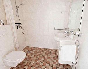 Unterkunft 461003 - Ferienhaus IJsselmeerkust - NH091