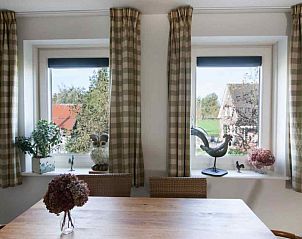 Unterkunft 461004 - Ferienhaus IJsselmeerkust - NH074