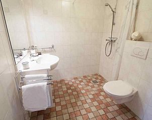 Unterkunft 461004 - Ferienhaus IJsselmeerkust - NH074