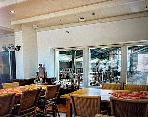 Unterkunft 461016 - Ferienhaus IJsselmeerkust - Vakantiehuisje in Monnickendam