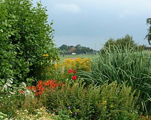 Unterkunft 461016 - Ferienhaus IJsselmeerkust - Vakantiehuisje in Monnickendam