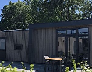 Verblijf 461210 • Vakantiewoning IJsselmeerkust • Klein Weeshuis Enkhuizen 