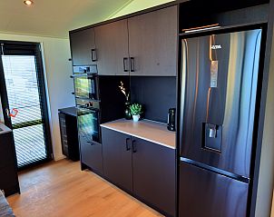 Verblijf 461214 - Vakantiewoning IJsselmeerkust - Vrijstaande woning in Enkhuizen