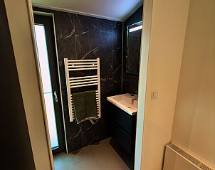 Verblijf 461216 - Vakantiewoning IJsselmeerkust - Vrijstaande woning in Enkhuizen