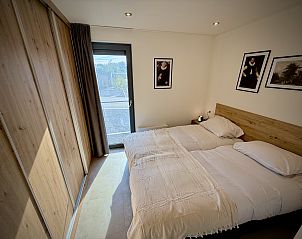 Unterkunft 461227 - Ferienhaus IJsselmeerkust - Vrijstaande woning in Enkhuizen