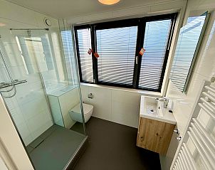 Unterkunft 461227 - Ferienhaus IJsselmeerkust - Vrijstaande woning in Enkhuizen