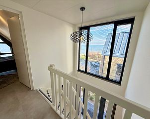Unterkunft 461227 - Ferienhaus IJsselmeerkust - Vrijstaande woning in Enkhuizen