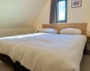 Unterkunft 461227 - Ferienhaus IJsselmeerkust - Vrijstaande woning in Enkhuizen