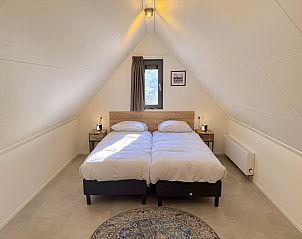 Unterkunft 461227 - Ferienhaus IJsselmeerkust - Vrijstaande woning in Enkhuizen