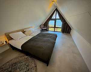 Unterkunft 461227 - Ferienhaus IJsselmeerkust - Vrijstaande woning in Enkhuizen