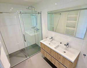 Unterkunft 461227 - Ferienhaus IJsselmeerkust - Vrijstaande woning in Enkhuizen