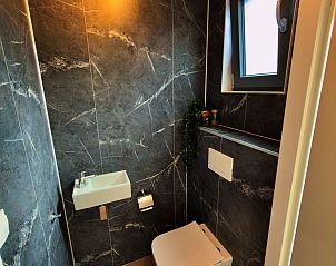 Verblijf 461228 - Vakantiewoning IJsselmeerkust - Vrijstaande woning in Enkhuizen