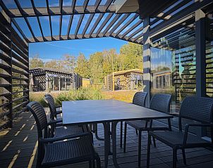 Verblijf 461230 - Vakantiewoning IJsselmeerkust - Vrijstaande woning in Enkhuizen