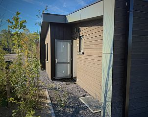 Verblijf 461230 - Vakantiewoning IJsselmeerkust - Vrijstaande woning in Enkhuizen