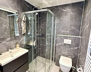 Verblijf 461230 - Vakantiewoning IJsselmeerkust - Vrijstaande woning in Enkhuizen