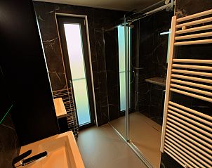 Verblijf 461233 - Vakantiewoning IJsselmeerkust - Vrijstaande woning in Enkhuizen