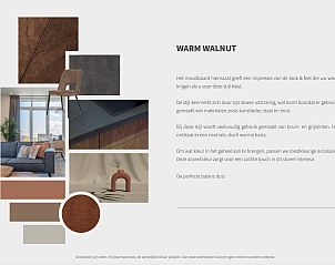 Unterkunft 461242 - Ferienhaus IJsselmeerkust - Vrijstaande woning in Enkhuizen