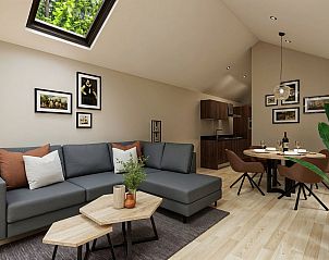 Unterkunft 461242 - Ferienhaus IJsselmeerkust - Vrijstaande woning in Enkhuizen