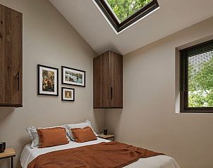 Unterkunft 461242 - Ferienhaus IJsselmeerkust - Vrijstaande woning in Enkhuizen