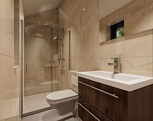 Unterkunft 461242 - Ferienhaus IJsselmeerkust - Vrijstaande woning in Enkhuizen