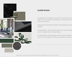 Unterkunft 461242 - Ferienhaus IJsselmeerkust - Vrijstaande woning in Enkhuizen