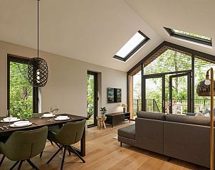 Unterkunft 461242 - Ferienhaus IJsselmeerkust - Vrijstaande woning in Enkhuizen