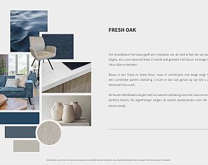 Unterkunft 461242 - Ferienhaus IJsselmeerkust - Vrijstaande woning in Enkhuizen