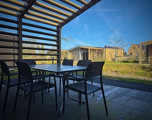 Verblijf 461247 - Vakantiewoning IJsselmeerkust - Vrijstaande woning in Enkhuizen