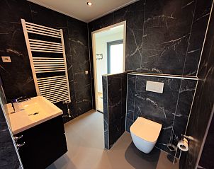 Verblijf 461247 - Vakantiewoning IJsselmeerkust - Vrijstaande woning in Enkhuizen
