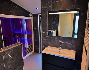 Verblijf 461247 - Vakantiewoning IJsselmeerkust - Vrijstaande woning in Enkhuizen