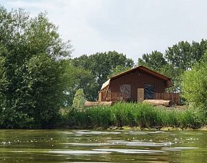 Verblijf 461249 - Vakantiewoning IJsselmeerkust - 781933