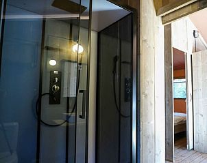 Verblijf 461249 - Vakantiewoning IJsselmeerkust - 781933