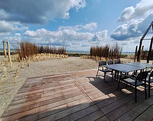 Verblijf 461250 - Vakantiewoning IJsselmeerkust - 782132