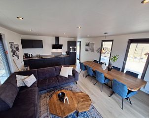Verblijf 461250 - Vakantiewoning IJsselmeerkust - 782132