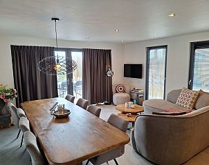 Verblijf 461250 - Vakantiewoning IJsselmeerkust - 782132