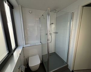 Verblijf 461250 - Vakantiewoning IJsselmeerkust - 782132