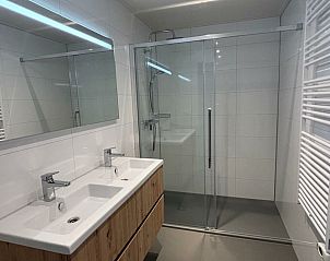 Verblijf 461250 - Vakantiewoning IJsselmeerkust - 782132